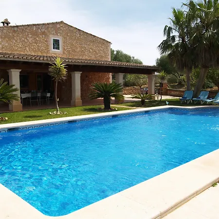 Palea * Campos (Mallorca)